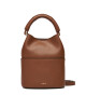 Furla Дамска чанта WE00832 BX3169 BG 4080S Кафяв - Mera.bg