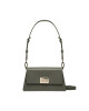 Furla Дамска чанта Zoe WB00856-AX0733-0J000-1-007-20-IT-B Зелен - Mera.bg
