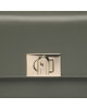 Furla Дамска чанта Zoe WB00856-AX0733-0J000-1-007-20-IT-B Зелен - Mera.bg