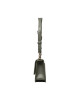 Furla Дамска чанта Zoe WB00856-AX0733-0J000-1-007-20-IT-B Зелен - Mera.bg