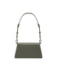 Furla Дамска чанта Zoe WB00856-AX0733-0J000-1-007-20-IT-B Зелен - Mera.bg