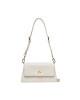 Furla Дамска чанта Zoe WB00856-AX0733-1704S-1-007-20-IT-B Marshmallow - Mera.bg