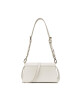 Furla Дамска чанта Zoe WB00856-AX0733-1704S-1-007-20-IT-B Marshmallow - Mera.bg