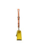 Furla Дамска чанта Zoe WB00856-VEV000-1999S-1-007-20-IT-B Canary - Mera.bg