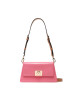 Furla Дамска чанта Zoe WB00856-VEV000-2026-1-007-20-IT-B Blossom - Mera.bg
