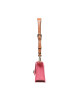 Furla Дамска чанта Zoe WB00856-VEV000-2026-1-007-20-IT-B Blossom - Mera.bg