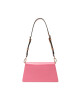 Furla Дамска чанта Zoe WB00856-VEV000-2026-1-007-20-IT-B Blossom - Mera.bg