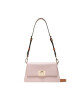 Furla Дамска чанта Zoe WB00856-VEV000-QJ000-1-007-20-IT-B Quarzo - Mera.bg