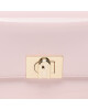 Furla Дамска чанта Zoe WB00856-VEV000-QJ000-1-007-20-IT-B Quarzo - Mera.bg