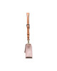 Furla Дамска чанта Zoe WB00856-VEV000-QJ000-1-007-20-IT-B Quarzo - Mera.bg