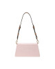Furla Дамска чанта Zoe WB00856-VEV000-QJ000-1-007-20-IT-B Quarzo - Mera.bg