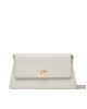 Furla Дамска чанта Zoe WB00877-AX0733-1704S-1-007-20-IT-B Marshmallow - Mera.bg
