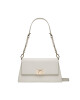 Furla Дамска чанта Zoe WB00877-AX0733-1704S-1-007-20-IT-B Marshmallow - Mera.bg
