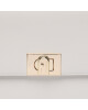 Furla Дамска чанта Zoe WB00877-AX0733-1704S-1-007-20-IT-B Marshmallow - Mera.bg