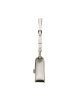 Furla Дамска чанта Zoe WB00877-AX0733-1704S-1-007-20-IT-B Marshmallow - Mera.bg