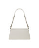 Furla Дамска чанта Zoe WB00877-AX0733-1704S-1-007-20-IT-B Marshmallow - Mera.bg