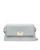 Furla Дамска чанта Zoe WB00877-AX0733-AR300-1-007-20-IT-B Artemisia - Mera.bg