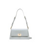 Furla Дамска чанта Zoe WB00877-AX0733-AR300-1-007-20-IT-B Artemisia - Mera.bg