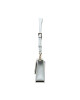 Furla Дамска чанта Zoe WB00877-AX0733-AR300-1-007-20-IT-B Artemisia - Mera.bg