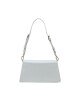 Furla Дамска чанта Zoe WB00877-AX0733-AR300-1-007-20-IT-B Artemisia - Mera.bg