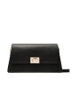 Furla Дамска чанта Zoe WB00877-AX0733-O6000-1-007-20-IT-B Nero - Mera.bg