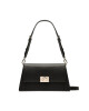 Furla Дамска чанта Zoe WB00877-AX0733-O6000-1-007-20-IT-B Nero - Mera.bg