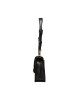 Furla Дамска чанта Zoe WB00877-AX0733-O6000-1-007-20-IT-B Nero - Mera.bg