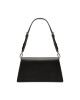 Furla Дамска чанта Zoe WB00877-AX0733-O6000-1-007-20-IT-B Nero - Mera.bg