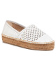 Furla Еспадрили Easy 1061195 S YC91 Y11 Talco h/Naturale - Mera.bg