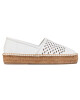 Furla Еспадрили Easy 1061195 S YC91 Y11 Talco h/Naturale - Mera.bg
