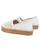Furla Еспадрили Easy 1061195 S YC91 Y11 Talco h/Naturale - Mera.bg