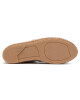 Furla Еспадрили Easy 1061195 S YC91 Y11 Talco h/Naturale - Mera.bg