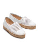 Furla Еспадрили Easy 1061195 S YC91 Y11 Talco h/Naturale - Mera.bg