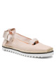 Furla Еспадрили Meraviglia YF10MRV-BX0790-1209S-1-007-20-IT Ballerina - Mera.bg