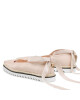 Furla Еспадрили Meraviglia YF10MRV-BX0790-1209S-1-007-20-IT Ballerina - Mera.bg