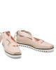 Furla Еспадрили Meraviglia YF10MRV-BX0790-1209S-1-007-20-IT Ballerina - Mera.bg