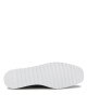 Furla Еспадрили Meraviglia YF10MRV-BX1096-2X000-1-007-20-IT-37-00 S Черен - Mera.bg