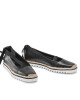 Furla Еспадрили Meraviglia YF10MRV-BX1096-2X000-1-007-20-IT-37-00 S Черен - Mera.bg