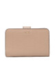 Furla Голям дамски портфейл - Mera.bg