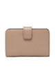 Furla Голям дамски портфейл - Mera.bg