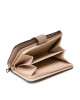 Furla Голям дамски портфейл - Mera.bg