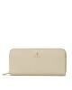 Furla Голям дамски портфейл - Mera.bg