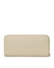 Furla Голям дамски портфейл - Mera.bg