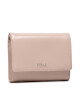 Furla Голям дамски портфейл - Mera.bg