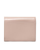 Furla Голям дамски портфейл - Mera.bg