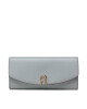 Furla Голям дамски портфейл - Mera.bg