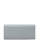 Furla Голям дамски портфейл - Mera.bg