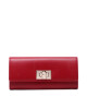 Furla Голям дамски портфейл - Mera.bg