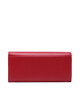 Furla Голям дамски портфейл - Mera.bg