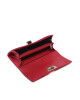 Furla Голям дамски портфейл - Mera.bg